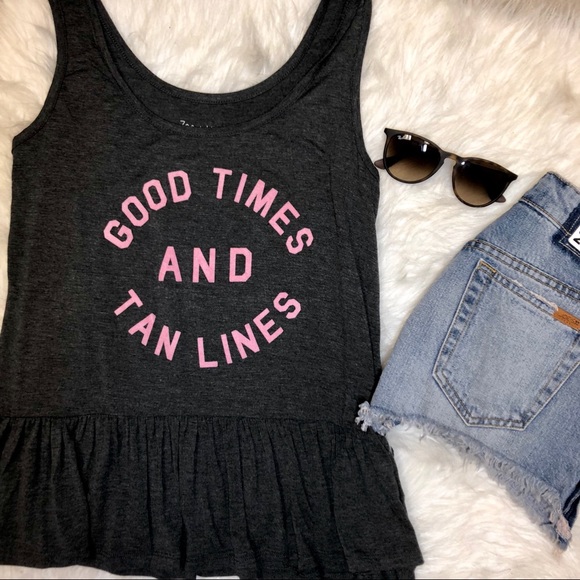 Zoe + Liv Top NWOT - Picture 2 of 5